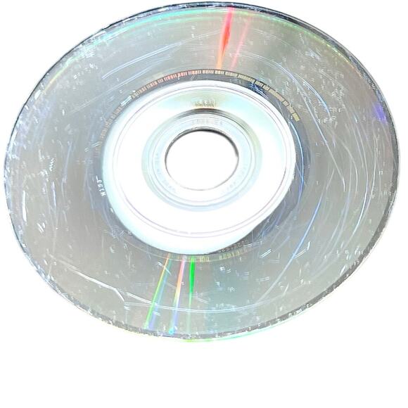 Nintendo Gamecube Lot 7 Incredibles Matrix Swingerz Frogger SeaWorld ZooCube Ty - Picture 12 of 16